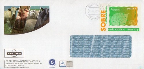 SOBRES PREFRANQUEADOS (114).jpg