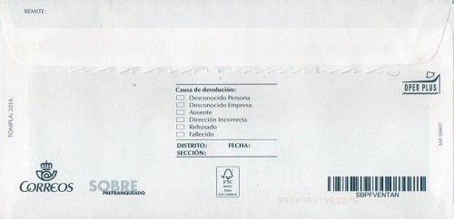 SOBRE PREFRANQUEADO.jpg