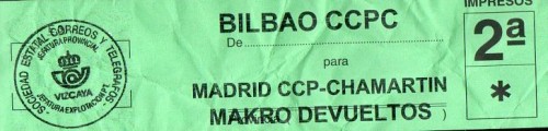CORREOS (73).jpg