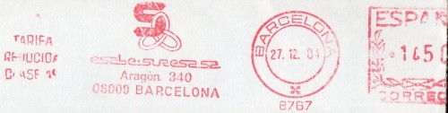 FRANQUEOS MECANICOS (525).jpg