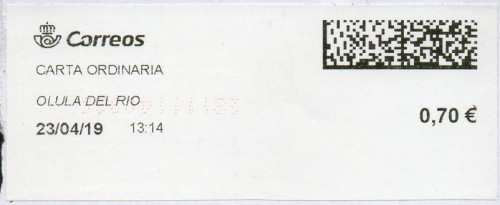 ET OLULA DEL RIO.jpg