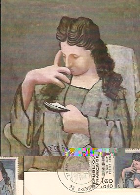 slania-picasso.jpg