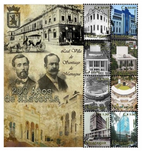 200°Managua.jpg