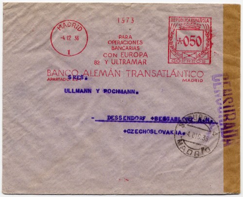 ullmann_1.jpg