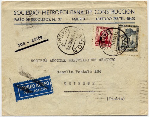 cemento_1.jpg