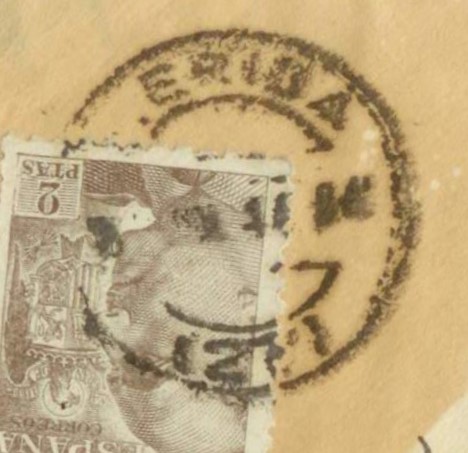 Lerida44 Liechtenstein mio.jpg