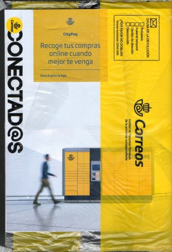 CORREOS (75).jpg