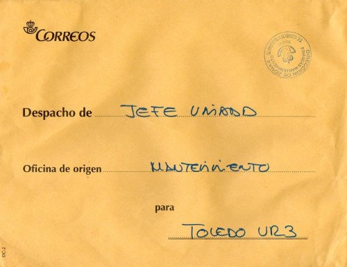 SERVICIO INTERNO DE CORREOS (77).jpg