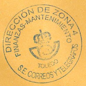 SERVICIO INTERNO DE CORREOS (79).jpg
