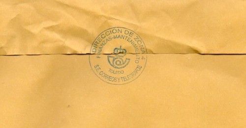 SERVICIO INTERNO DE CORREOS (78).jpg