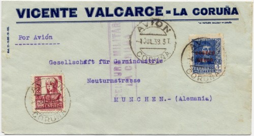 valcarce_1.jpg
