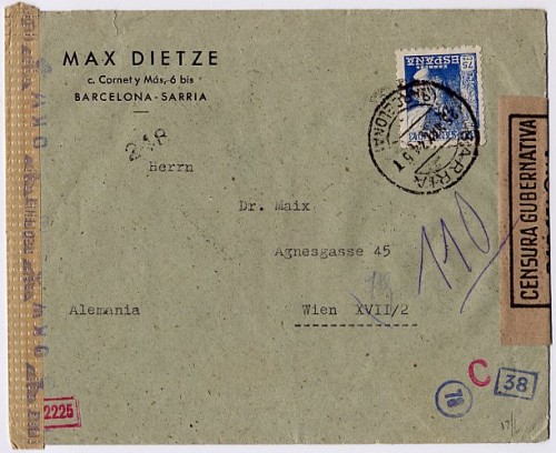dietze_1.jpg