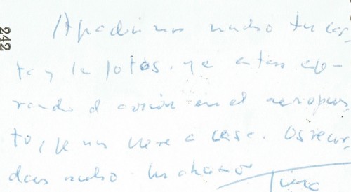 GANDO 03.jpg