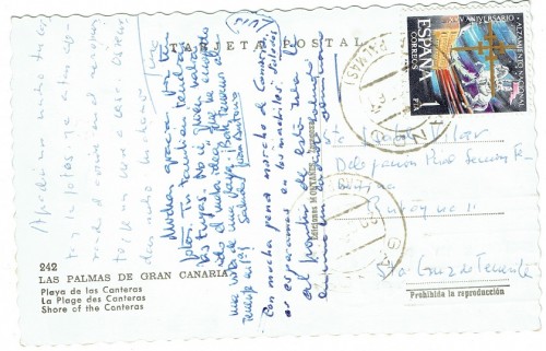 GANDO 01.jpg