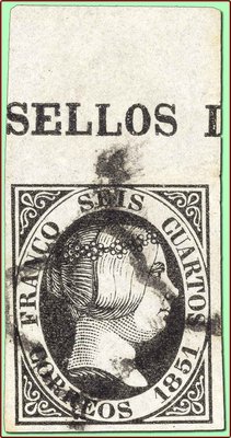 #6-D008 - Cabecera pliego con inscripción