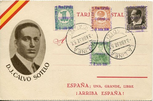 19370403 lalinea calvosotelo.jpg