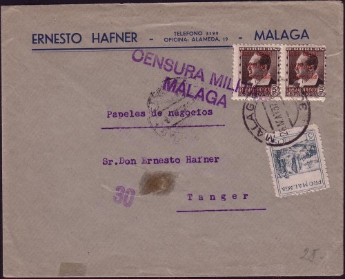 19370528malagatangerdel copia.jpg
