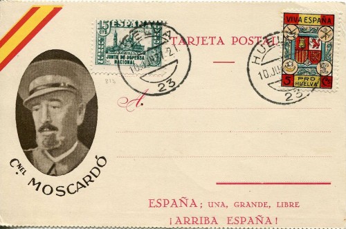 19370610HuelvaMOscardo copia.jpg