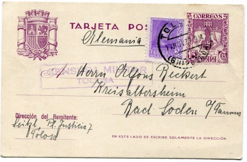 19381117 EP81 desde Tolosa copia.jpg