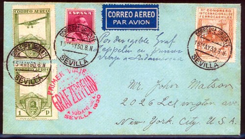 19300515 Sevilla a Nueva York con 10 pts FFCC.jpg