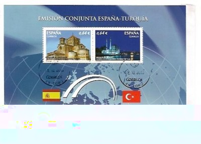 conjunta espa-tur.jpg