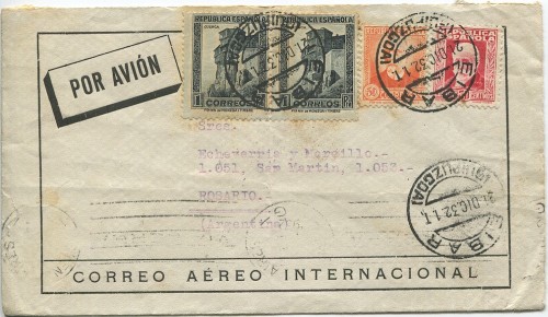 19321221 Eibar a Rosario del copia.jpg