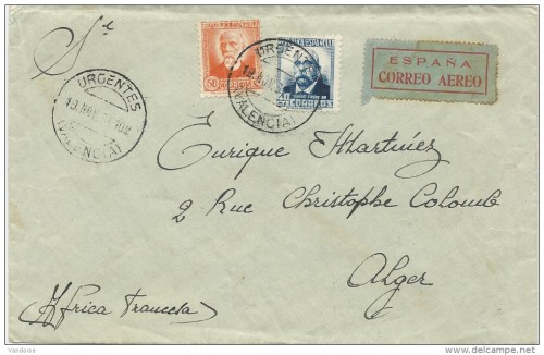 19341118 Carta aerea de Valencia a Argel tarifa correcta.jpg