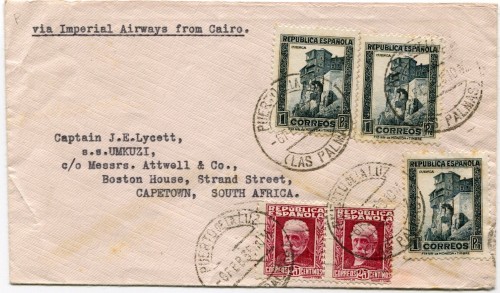 19350208 Las Palmas Sudafrica copia.jpg
