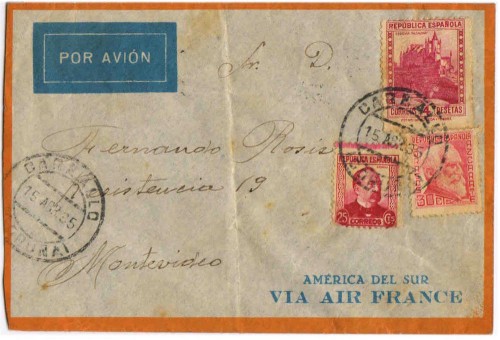 19350415 Carballo-Montevideo del copia.jpg