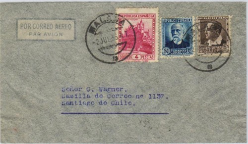 19350702 _jul_2_malaga_santiagochile_del.jpg