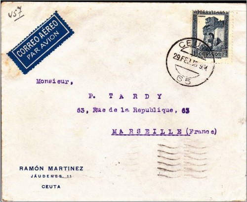 19360229 Ceuta Marsella del.jpg