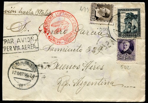 19361012 palmaArgentina1001foro.jpg