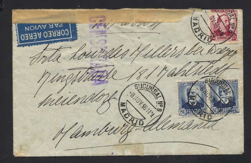 19361108 Madrid Alemania del.jpg