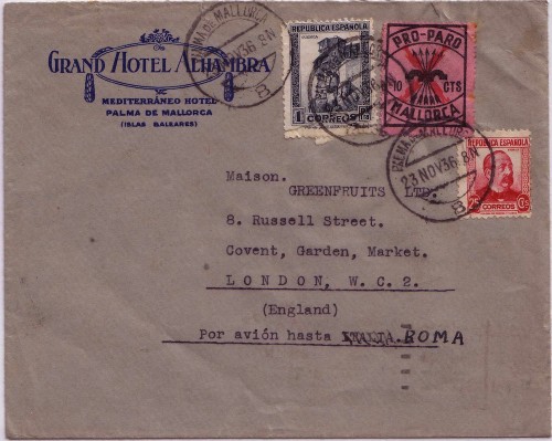 19361123 Palma a Londres aerea del copia.jpg