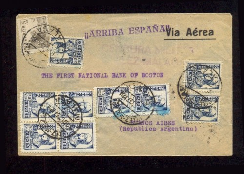 19371021 Velez a Argentina amb zafarraya del.jpg