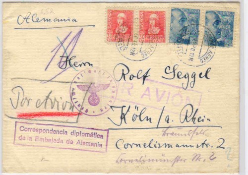 19400219 febrero 19 Madrid Alemania Embajada del.jpg