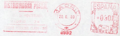 FRANQUEOS MECANICOS (526).jpg