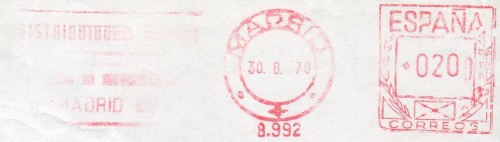 FRANQUEOS MECANICOS (527).jpg