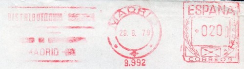 FRANQUEOS MECANICOS (528).jpg