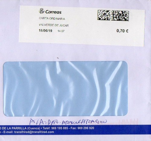 ET VILLAVERDE DE JUCAR.jpg