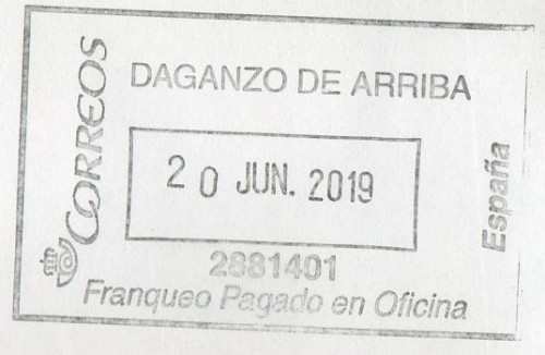 FPO-103 DAGANZO DE ARRIBA113.jpg