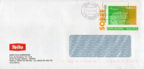 SOBRES PREFRANQUEADOS (115).jpg