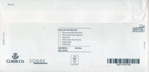 SOBRES PREFRANQUEADOS (116).jpg