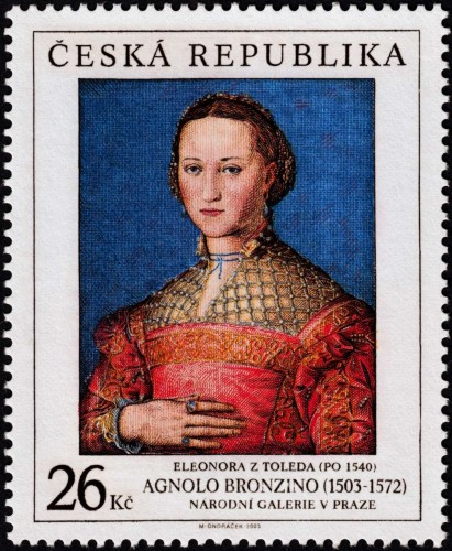2003_República%20Checa_Retrato%20Eleonory%20z%20Toleda_Agnolo%20Bronzino_result.jpg