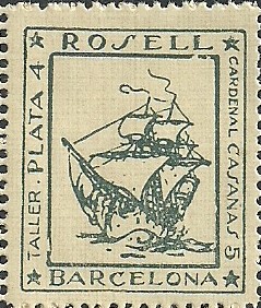 PlaterRosell.jpg