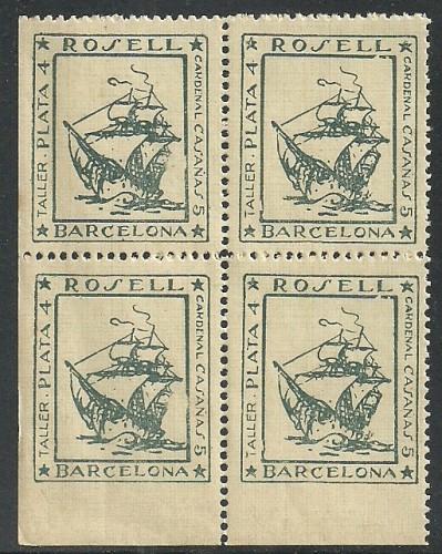 PlaterRosellBloc.jpg