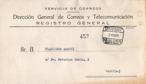 ORGANISMOS PUBLICOS (3).jpg