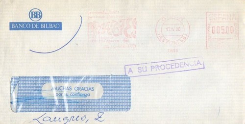 MARCAS DE DEVOLUCION (61).jpg