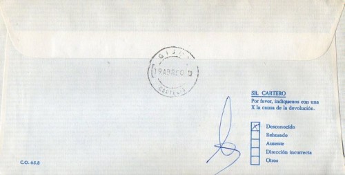 MARCAS DE DEVOLUCION (62).jpg