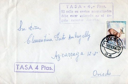 TASA DE INSUFICIENCIA DE FRANQUEO (7).jpg